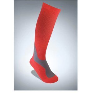 Jiani Compression Socks L (Men's 9-11.5), (Women's 10-12) NWT